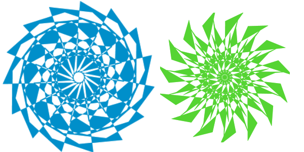 Logo alpecimbra.pl